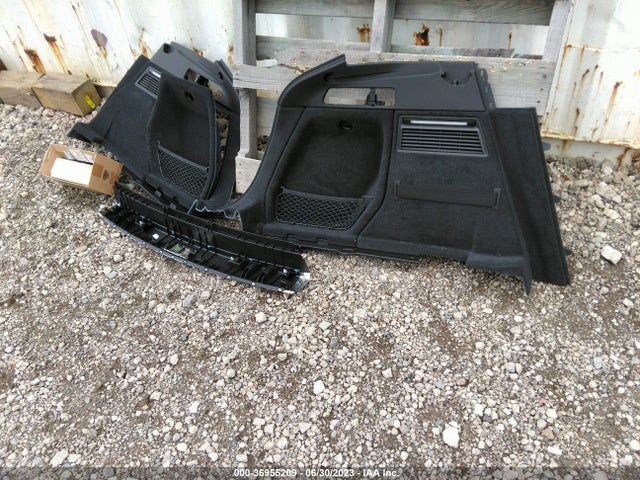2022 Audi Q5, VIN: WA15AAFY4N2135705