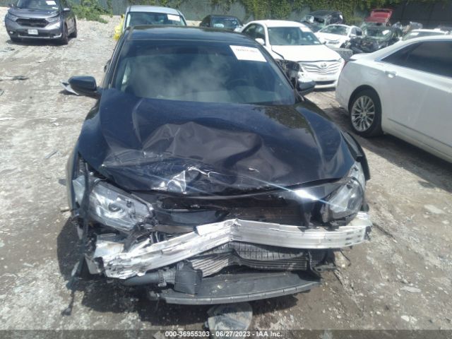 SHHFK7H48JU224235 Honda Civic Hatchback Sport