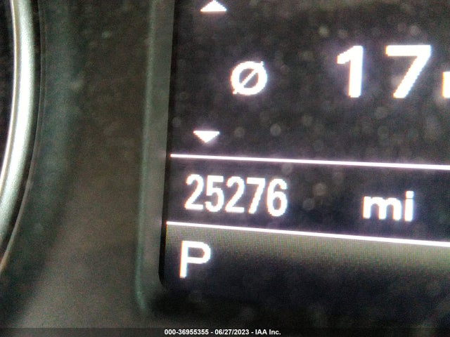 Audi Q3 Premium Plus 2018 WA1JCCFS5JR020211 Image 15