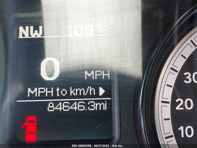 RAM 1500 Classic Tradesman 2019 1C6RR6FG3KS704874 Image 8