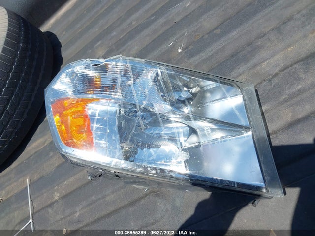 RAM 1500 Classic Tradesman 2019 1C6RR6FG3KS704874 Image 4