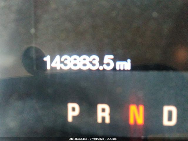 1FTFW1ET4EKG39043 Ford F-150 Xl/xlt/fx4/lariat