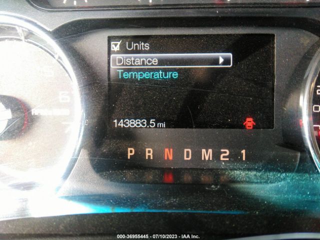 1FTFW1ET4EKG39043 Ford F-150 Xl/xlt/fx4/lariat