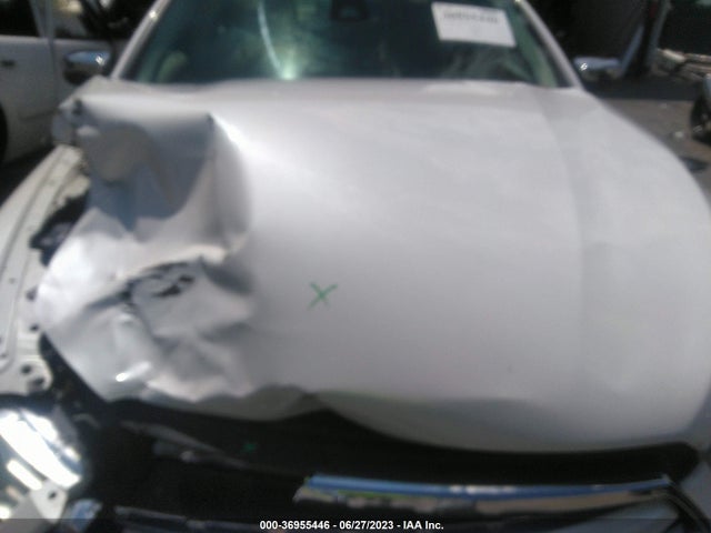 Ford Taurus Limited 2014 1FAHP2F81EG130557 Image 16