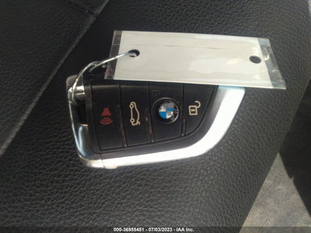 5UXKR0C52G0P22018 BMW X5 Xdrive35i