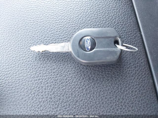 1FMJU1HTXGEF11771 Ford Expedition Xlt/king Ranch