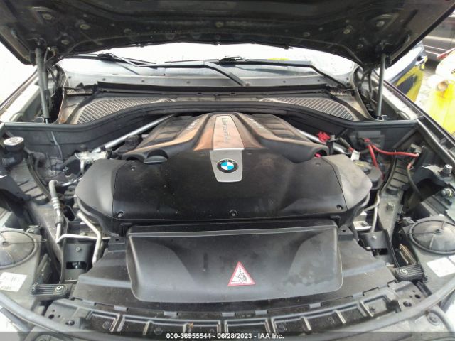 5UXKR6C50E0J72060 BMW X5 Xdrive50i