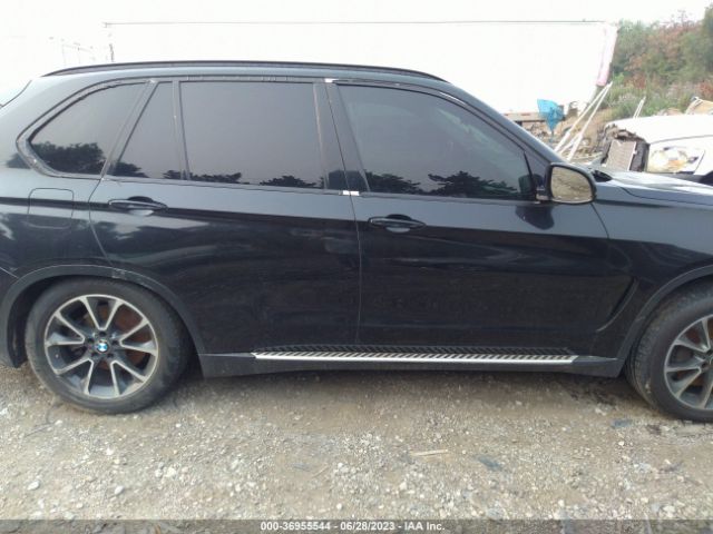 5UXKR6C50E0J72060 BMW X5 Xdrive50i