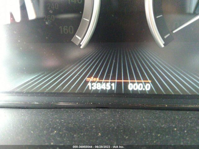 5UXKR6C50E0J72060 BMW X5 Xdrive50i