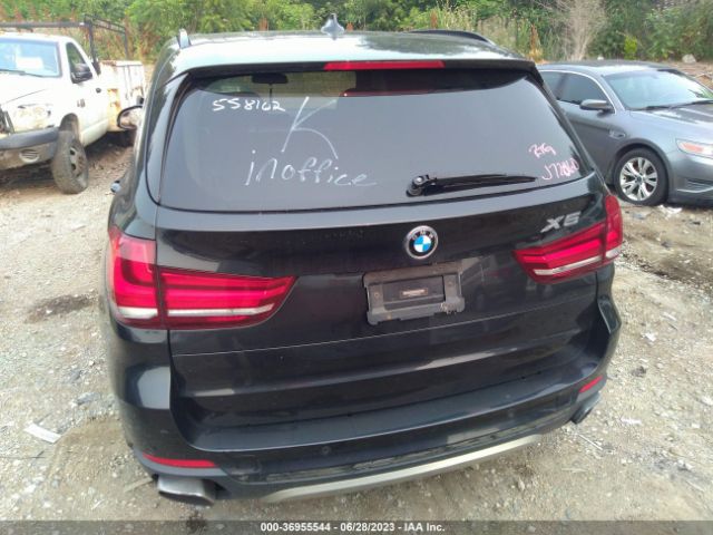5UXKR6C50E0J72060 BMW X5 Xdrive50i