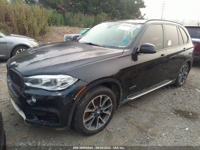 5UXKR6C50E0J72060 BMW X5 Xdrive50i