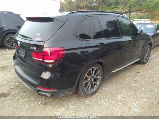 5UXKR6C50E0J72060 BMW X5 Xdrive50i