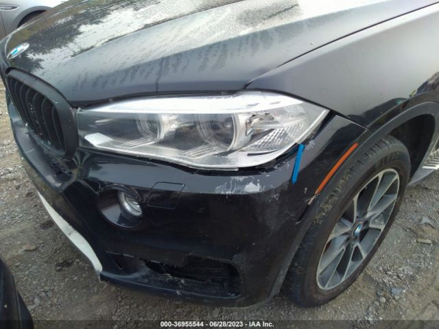 5UXKR6C50E0J72060 BMW X5 Xdrive50i