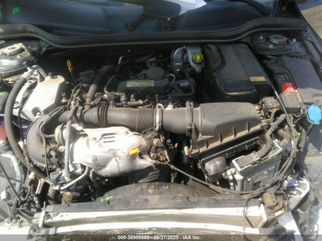 WDDSJ4EB7GN294846 Mercedes-Benz Cla Cla 250