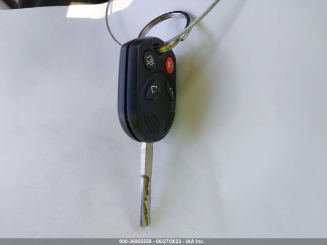 1FADP3K26EL414246 Ford FOCUS SE