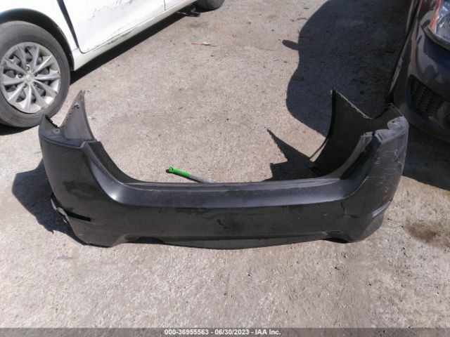 3N1AB7AP4FY272877 Nissan SENTRA SR