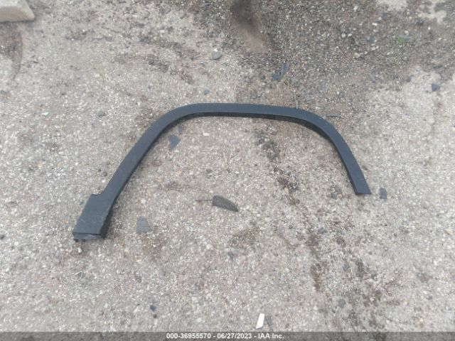 1C4PJLLB4LD577315 Jeep Cherokee Altitude