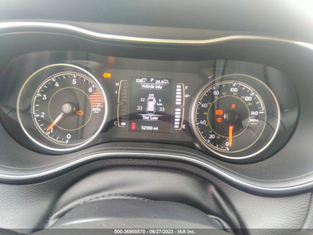 1C4PJLLB4LD577315 Jeep Cherokee Altitude