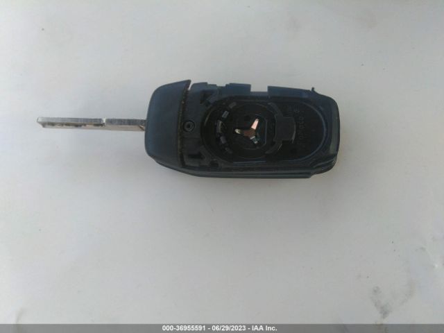 3FA6P0H7XFR301493 Ford FUSION SE