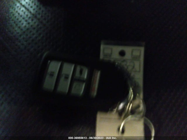 Honda Pilot Elite 2016 5FNYF6H05GB063597 Image 3