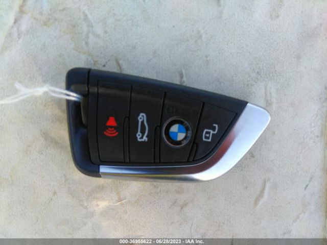 3MW5R1J04N8C53302 BMW 3 Series 330i