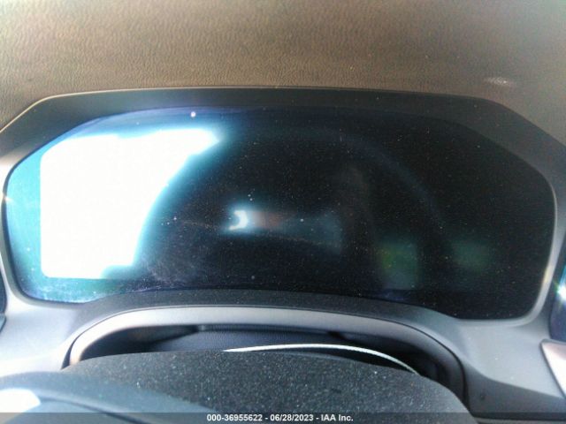 3MW5R1J04N8C53302 BMW 3 Series 330i