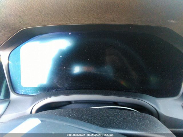 3MW5R1J04N8C53302 BMW 3 Series 330i
