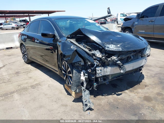 2018 1N4AL3AP3JC178063 main image