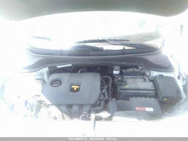 KNDJ23AU6M7790984 KIA SOUL S
