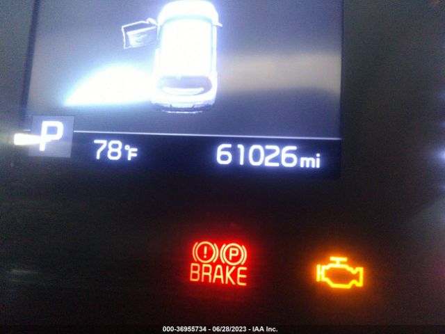 KNDJ23AU6M7790984 KIA SOUL S