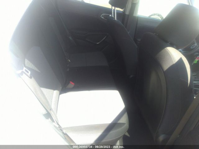 KNDJ23AU6M7790984 KIA SOUL S