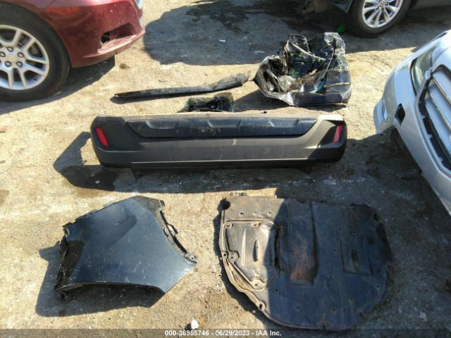 7MUCAAAG4PV043720 Toyota Corolla Cross Le