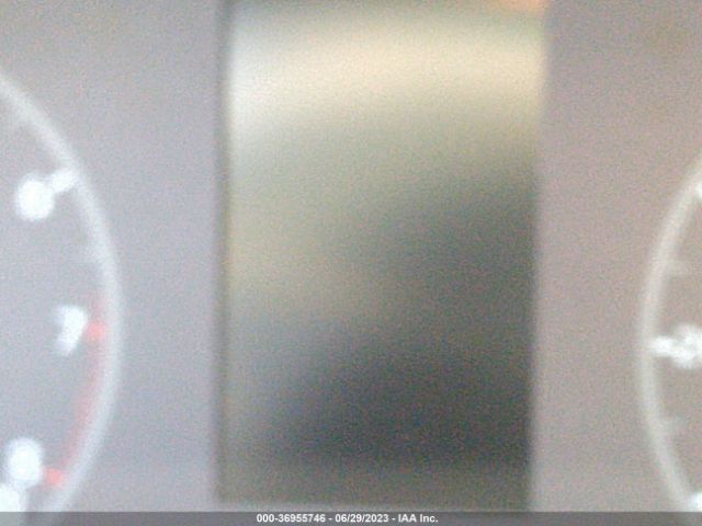 7MUCAAAG4PV043720 Toyota Corolla Cross Le