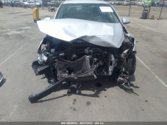 3KPA24AD1LE318339 KIA RIO S