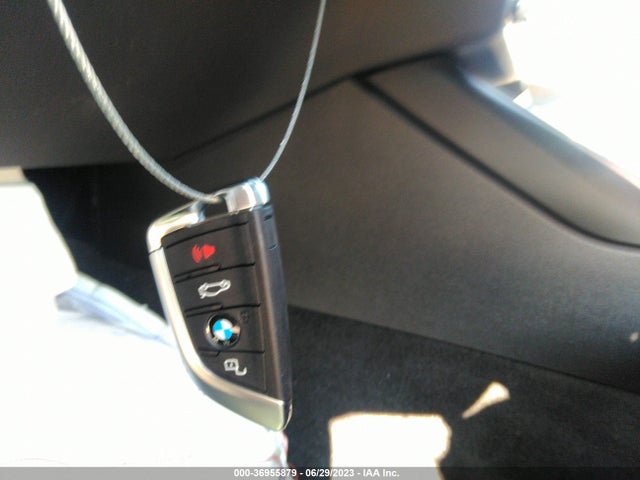 2023 BMW M4, VIN: WBS33BA09PCL93626