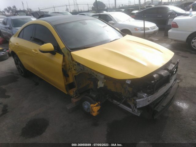 W1K5J4GB9MN177047 auction archive image