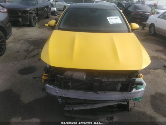 W1K5J4GB9MN177047 Mercedes-Benz Cla Cla 250