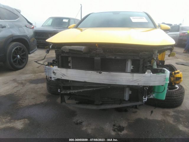 W1K5J4GB9MN177047 Mercedes-Benz Cla Cla 250