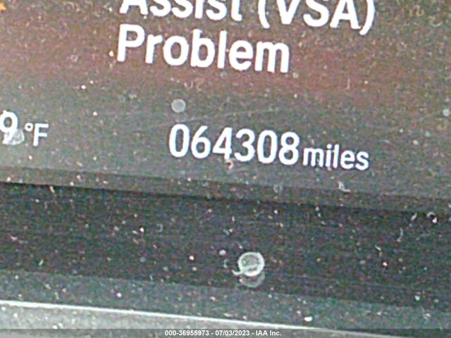 Honda Cr-v Ex-l 2018 2HKRW2H80JH652665 Image 15