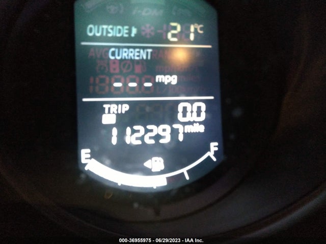 Mazda MAZDA6 2014 JM1GJ1U68E1160189 Image 16