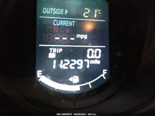 Mazda MAZDA6 2014 JM1GJ1U68E1160189 Image 7