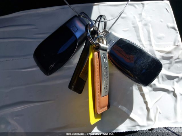 W1KZF8DB2MA938457 Mercedes-Benz E-class E 350