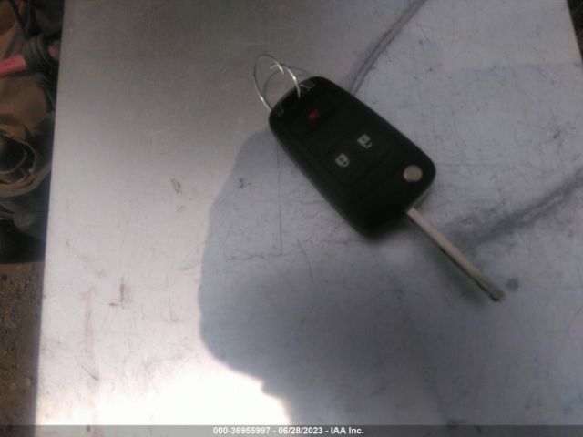 2GKALNEK8F6331285 GMC TERRAIN SL