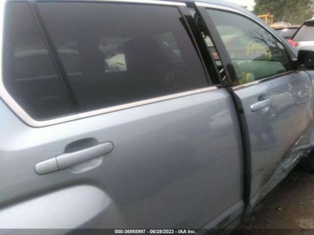 2GKALNEK8F6331285 GMC TERRAIN SL