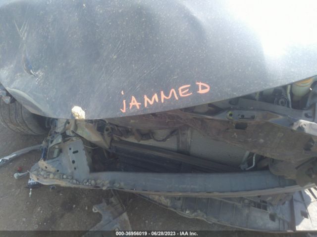 4S3BWAL61L3002520 Subaru Legacy Limited
