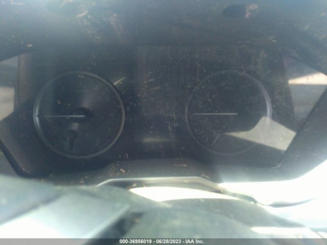 4S3BWAL61L3002520 Subaru Legacy Limited