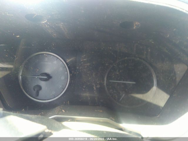 4S3BWAL61L3002520 Subaru Legacy Limited
