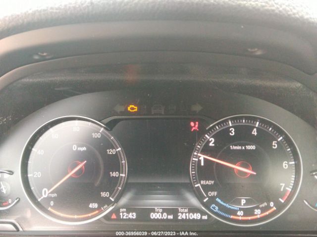 WBA3B5C51EP542442 BMW 3 Series 328i Xdrive