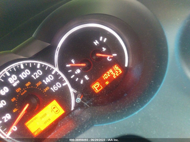 2012 NISSAN ALTIMA 2.5 SL VIN: 1N4AL2AP4CN445230