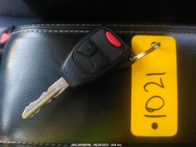 1C4NJCEA2GD648285 Jeep Compass Latitude
